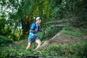 BIB: 
                            <button type="button" onclick="openModal(19424751)" class="btn btn-primary btn-sm float-right btn-popup" data-toggle="modal" data-target=".modal-high-quality">
                        <i class="fas fa-shopping-cart"></i> Add to Cart
                    </button>
                                            <button type="button" onclick="isThisMe(19424751, true)" class="btn btn-success btn-sm float-right btn-popup btn-isme hidden" data-toggle="tooltip" data-placement="bottom" title="นี่คือรูปของคุณใช่ไหม คลิกที่นี่เพื่อเอาเข้าอัลบั้ม">
                        <i class="fas fa-plus"></i> Add to album
                    </button>
                    <button type="button" onclick="isThisMe(19424751, false)" class="btn btn-warning btn-sm float-right btn-popup btn-isnotme hidden">
                        <i class="fas fa-ban"></i> Remove from album
                    </button>